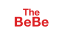 The BeBe